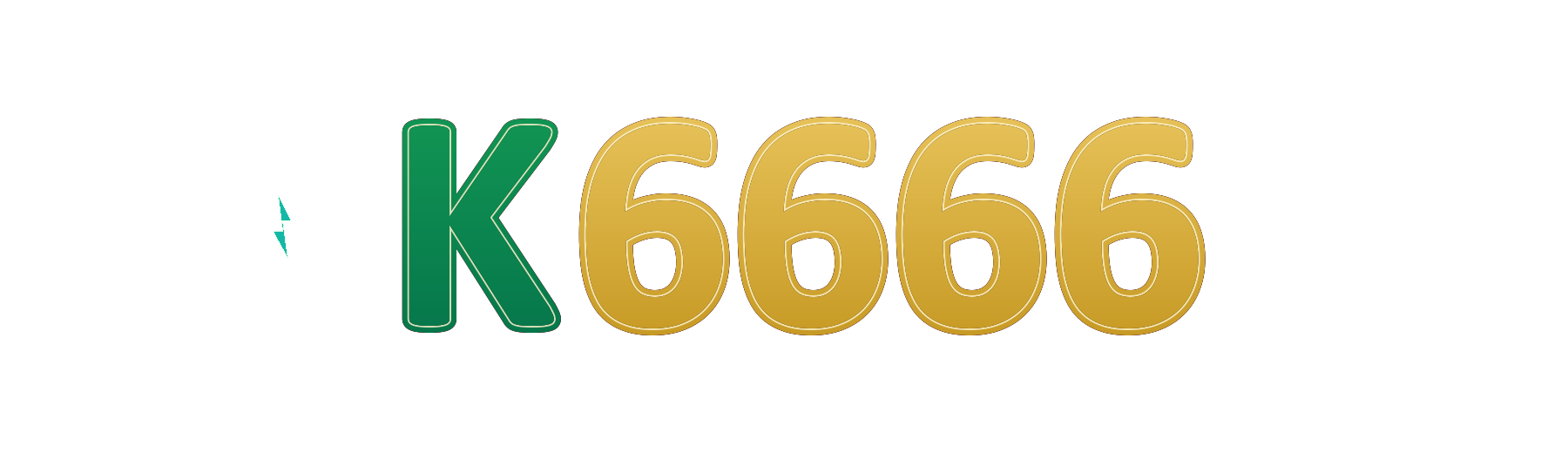 k6666